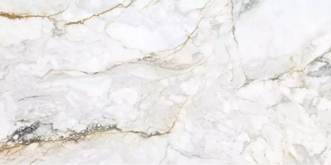 Piraeus Gold 60x120